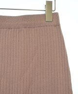 ViS（ヴィス）その他 ピンク サイズ:F/S レディース/2200688582296