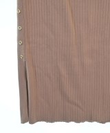 ViS（ヴィス）その他 ピンク サイズ:F/S レディース/2200688582296