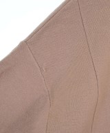 ViS（ヴィス）その他 ピンク サイズ:F/S レディース/2200688582296