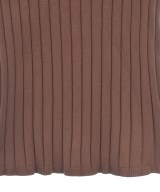 ViS（ヴィス）アンサンブル 茶 サイズ:F レディース/2200683516180