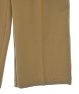 ViS（ヴィス）スラックス 茶 サイズ:M レディース/2200688202033