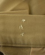 ViS（ヴィス）スラックス 茶 サイズ:M レディース/2200688202033