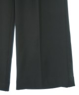 ViS（ヴィス）スラックス 黒 サイズ:M レディース/2200688202040