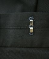 ViS（ヴィス）スラックス 黒 サイズ:M レディース/2200688202040