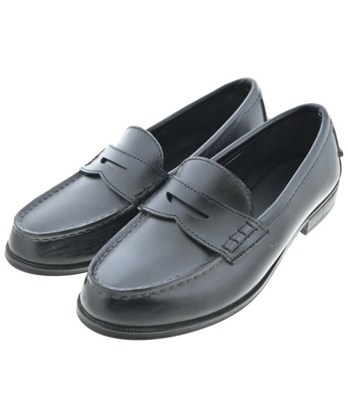 オリエンタルトラフィック(oriental traffic)のoriental traffic レインシューズ