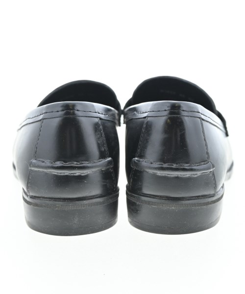 oriental traffic（オリエンタルトラフィック）レインシューズ 黒 サイズ:EU40(26.5cm位) レディース/2200634489013