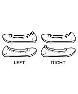 oriental traffic（オリエンタルトラフィック）レインシューズ 黒 サイズ:EU40(26.5cm位) レディース/2200634489013
