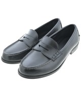 oriental traffic（オリエンタルトラフィック）レインシューズ 黒 サイズ:EU40(26.5cm位) レディース/2200634489013