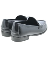 oriental traffic（オリエンタルトラフィック）レインシューズ 黒 サイズ:EU40(26.5cm位) レディース/2200634489013