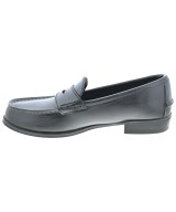 oriental traffic（オリエンタルトラフィック）レインシューズ 黒 サイズ:EU40(26.5cm位) レディース/2200634489013