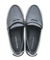 oriental traffic（オリエンタルトラフィック）レインシューズ 黒 サイズ:EU40(26.5cm位) レディース/2200634489013