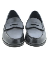 oriental traffic（オリエンタルトラフィック）レインシューズ 黒 サイズ:EU40(26.5cm位) レディース/2200634489013