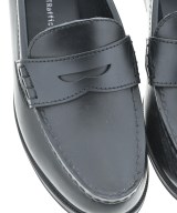 oriental traffic（オリエンタルトラフィック）レインシューズ 黒 サイズ:EU40(26.5cm位) レディース/2200634489013