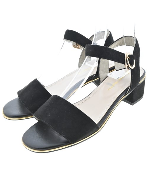 オリエンタルトラフィック(oriental traffic)のoriental traffic サンダル