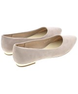 oriental traffic（オリエンタルトラフィック）パンプス ベージュ サイズ:EU35(21.5cm位) レディース/2200634600012