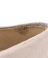 oriental traffic（オリエンタルトラフィック）パンプス ベージュ サイズ:EU35(21.5cm位) レディース/2200634600012