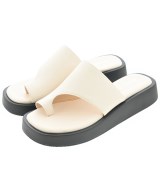 oriental traffic サンダル