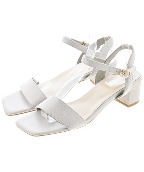 オリエンタルトラフィック(oriental traffic)のoriental traffic サンダル