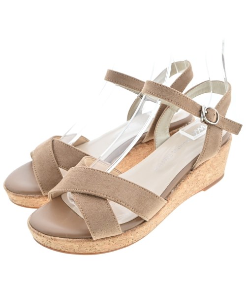 オリエンタルトラフィック(oriental traffic)のoriental traffic サンダル