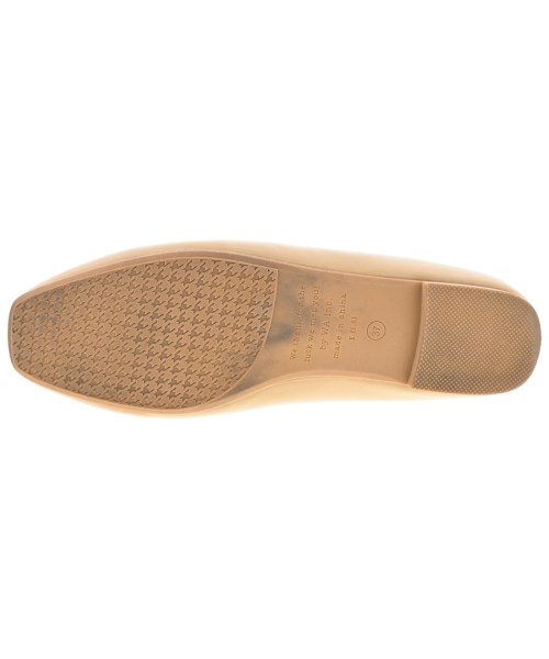 oriental traffic（オリエンタルトラフィック）パンプス ベージュ サイズ:EU37(23.5cm位) レディース/2200630729014