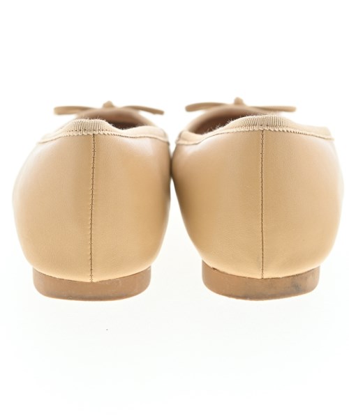 oriental traffic（オリエンタルトラフィック）パンプス ベージュ サイズ:EU37(23.5cm位) レディース/2200630729014