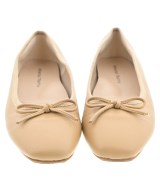 oriental traffic（オリエンタルトラフィック）パンプス ベージュ サイズ:EU37(23.5cm位) レディース/2200630729014