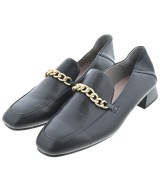 oriental traffic ドレスシューズ/ローファー