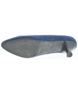 oriental traffic（オリエンタルトラフィック）パンプス 紺 サイズ:EU35(21.5cm位) レディース/2200633139018