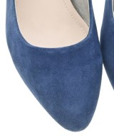 oriental traffic（オリエンタルトラフィック）パンプス 紺 サイズ:EU35(21.5cm位) レディース/2200633139018