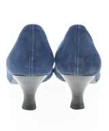 oriental traffic（オリエンタルトラフィック）パンプス 紺 サイズ:EU35(21.5cm位) レディース/2200633139018