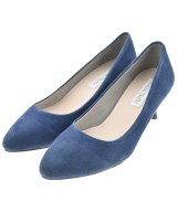 oriental traffic パンプス