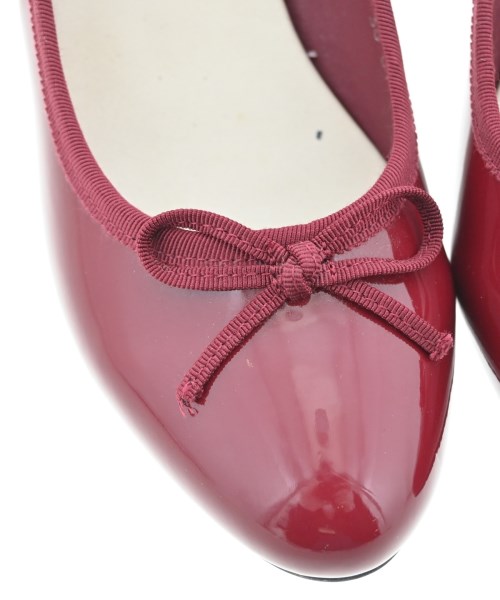 oriental traffic（オリエンタルトラフィック）パンプス 赤 サイズ:EU36(22.5cm位) レディース/2200633139025