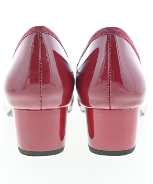 oriental traffic（オリエンタルトラフィック）パンプス 赤 サイズ:EU36(22.5cm位) レディース/2200633139025