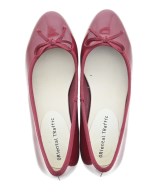 oriental traffic（オリエンタルトラフィック）パンプス 赤 サイズ:EU36(22.5cm位) レディース/2200633139025