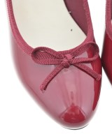 oriental traffic（オリエンタルトラフィック）パンプス 赤 サイズ:EU36(22.5cm位) レディース/2200633139025