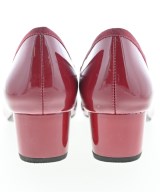 oriental traffic（オリエンタルトラフィック）パンプス 赤 サイズ:EU36(22.5cm位) レディース/2200633139025