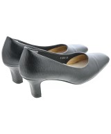 oriental traffic（オリエンタルトラフィック）パンプス 黒 サイズ:EU38(24.5cm位) レディース/2200635005120