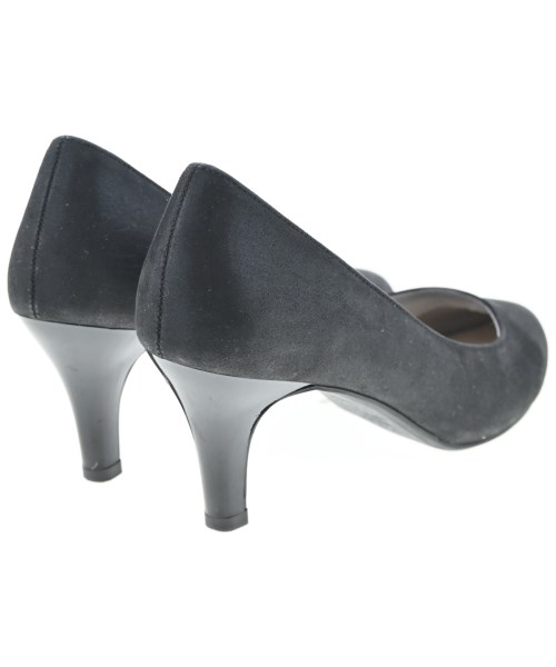 oriental traffic（オリエンタルトラフィック）パンプス 黒 サイズ:EU35(21.5cm位) レディース/2200618010028