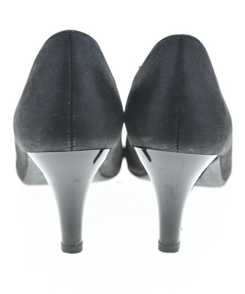 oriental traffic（オリエンタルトラフィック）パンプス 黒 サイズ:EU35(21.5cm位) レディース/2200618010028