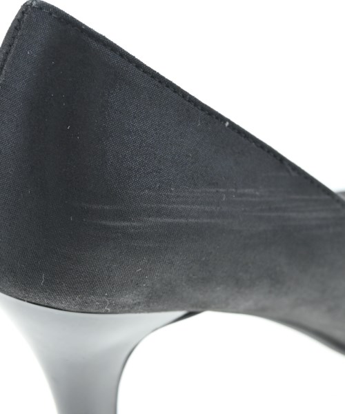 oriental traffic（オリエンタルトラフィック）パンプス 黒 サイズ:EU35(21.5cm位) レディース/2200618010028