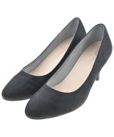 oriental traffic（オリエンタルトラフィック）パンプス 黒 サイズ:EU35(21.5cm位) レディース/2200618010028