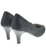 oriental traffic（オリエンタルトラフィック）パンプス 黒 サイズ:EU35(21.5cm位) レディース/2200618010028