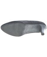 oriental traffic（オリエンタルトラフィック）パンプス 黒 サイズ:EU35(21.5cm位) レディース/2200618010028