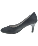 oriental traffic（オリエンタルトラフィック）パンプス 黒 サイズ:EU35(21.5cm位) レディース/2200618010028