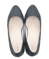 oriental traffic（オリエンタルトラフィック）パンプス 黒 サイズ:EU35(21.5cm位) レディース/2200618010028