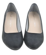 oriental traffic（オリエンタルトラフィック）パンプス 黒 サイズ:EU35(21.5cm位) レディース/2200618010028