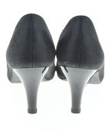 oriental traffic（オリエンタルトラフィック）パンプス 黒 サイズ:EU35(21.5cm位) レディース/2200618010028