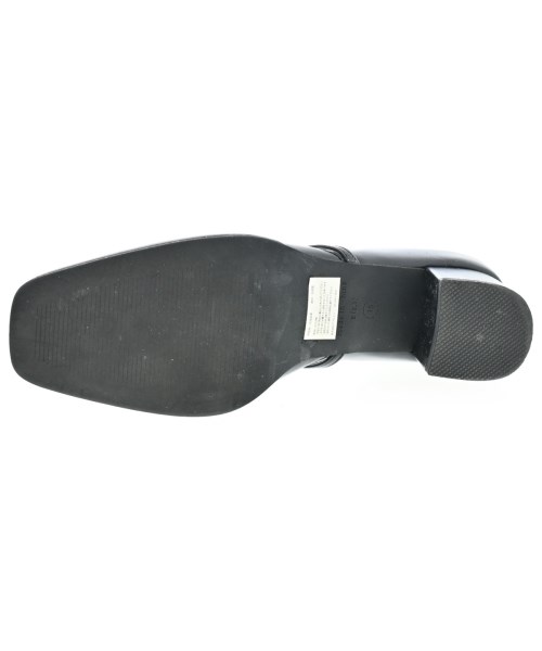 oriental traffic（オリエンタルトラフィック）パンプス 黒 サイズ:EU35(21.5cm位) レディース/2200641018015