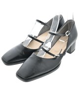 oriental traffic（オリエンタルトラフィック）パンプス 黒 サイズ:EU35(21.5cm位) レディース/2200641018015