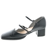 oriental traffic（オリエンタルトラフィック）パンプス 黒 サイズ:EU35(21.5cm位) レディース/2200641018015